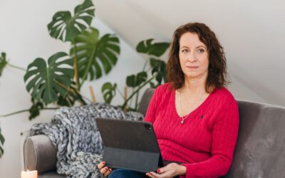 Ich erkläre mich – und das nervt