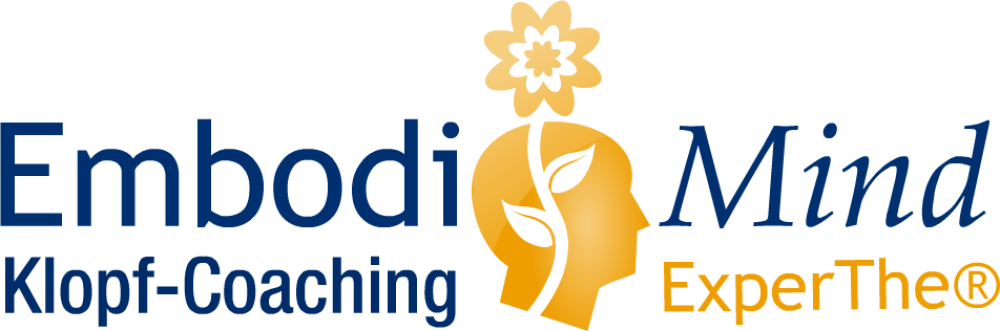 Embodi-Migge-PNG-1000 durchsichtig