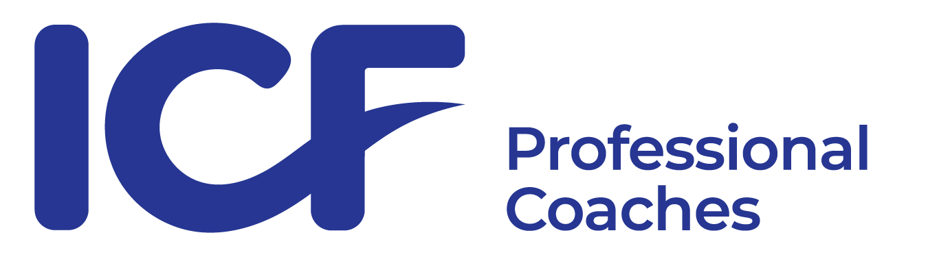 ICF_PC_Horizontal_Blue