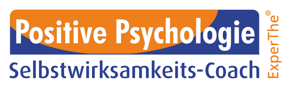 logo_pospsych_xxl