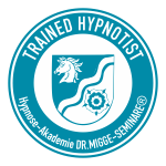 Trained-Hypnotist-logo_s