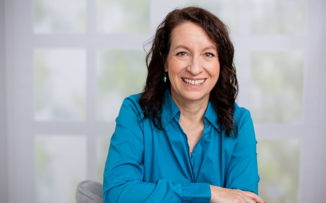 Monatsrückblick Januar 2026: Neuausrichtung mit Klarheit und Herz