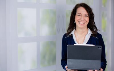 Sind Coaches Unternehmer?