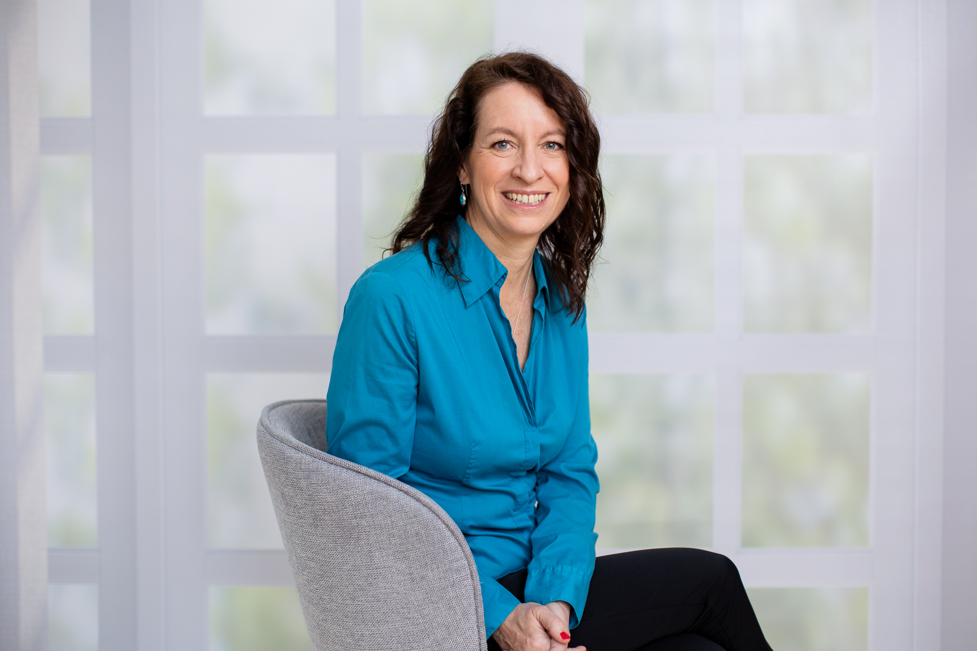 Bridge It Coaching Listen