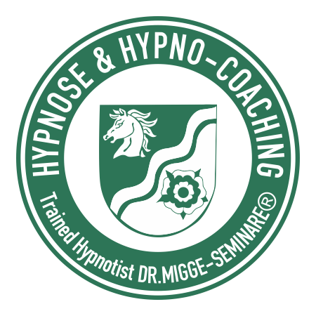 Stress abbauen mit Hypnose