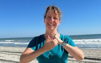 Von Mindfulness zu Kindfulness