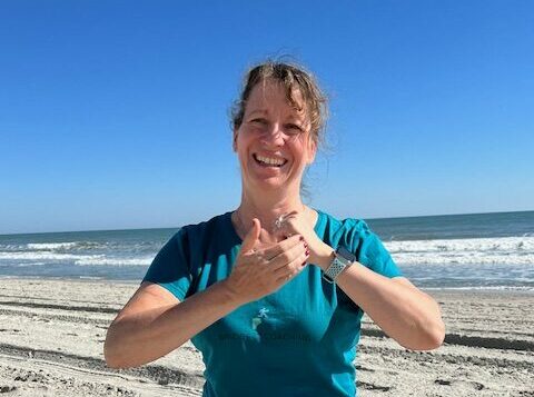 Von Mindfulness zu Kindfulness