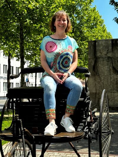 Die 5 besten Tipps für EFT-Einsteiger: So startest du erfolgreich mit Emotional Freedom Techniques