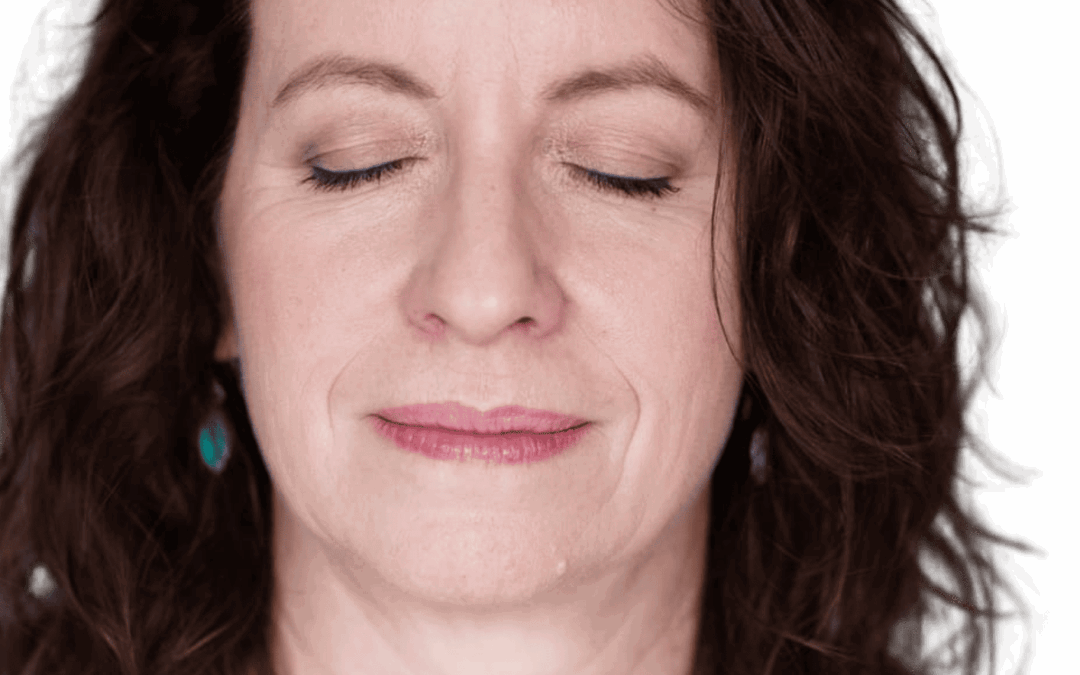 EFT für Gründerinnen: In 7 Schritten zu emotionaler Freiheit im Business