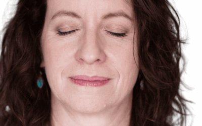 EFT für Gründerinnen: In 7 Schritten zu emotionaler Freiheit im Business
