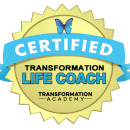 Transformation_Coach_Logo-e1687453312369-r6rchpe69k4ns6oxnc9jyo4kkwvaljo7g8sjlij8us