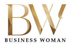 Business Woman Magazine