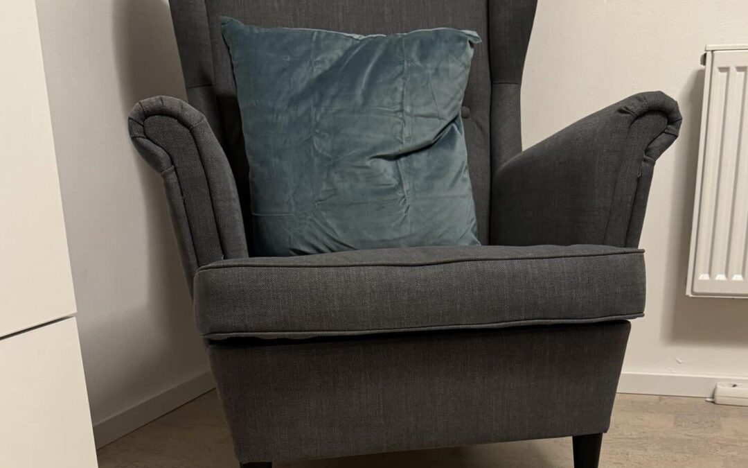 Empty Nest mit nur einem Kind: Wenn der einzige Auszug auch der letzte ist