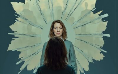 Wenn Spiritualität zur Waffe wird: Die dunkle Seite des Online-Business-Coachings