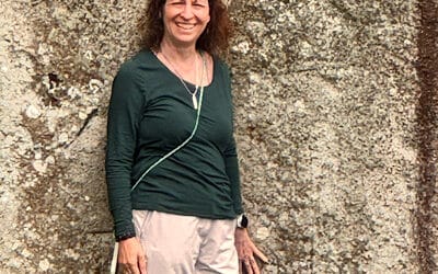 Jahresrückblick 2025: Zwischen Abschied und Aufbruch