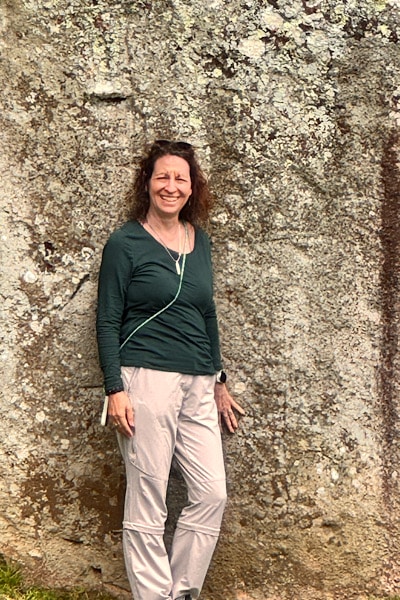 Jahresrückblick 2025: Zwischen Abschied und Aufbruch