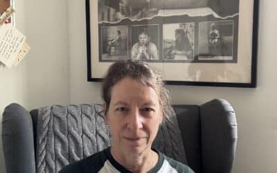 Wut, Sichtbarkeit und das ewige Abstellgleis: Was ich als Gründungscoach wirklich erlebe